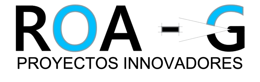 ROA-G Proyectos Innovadores